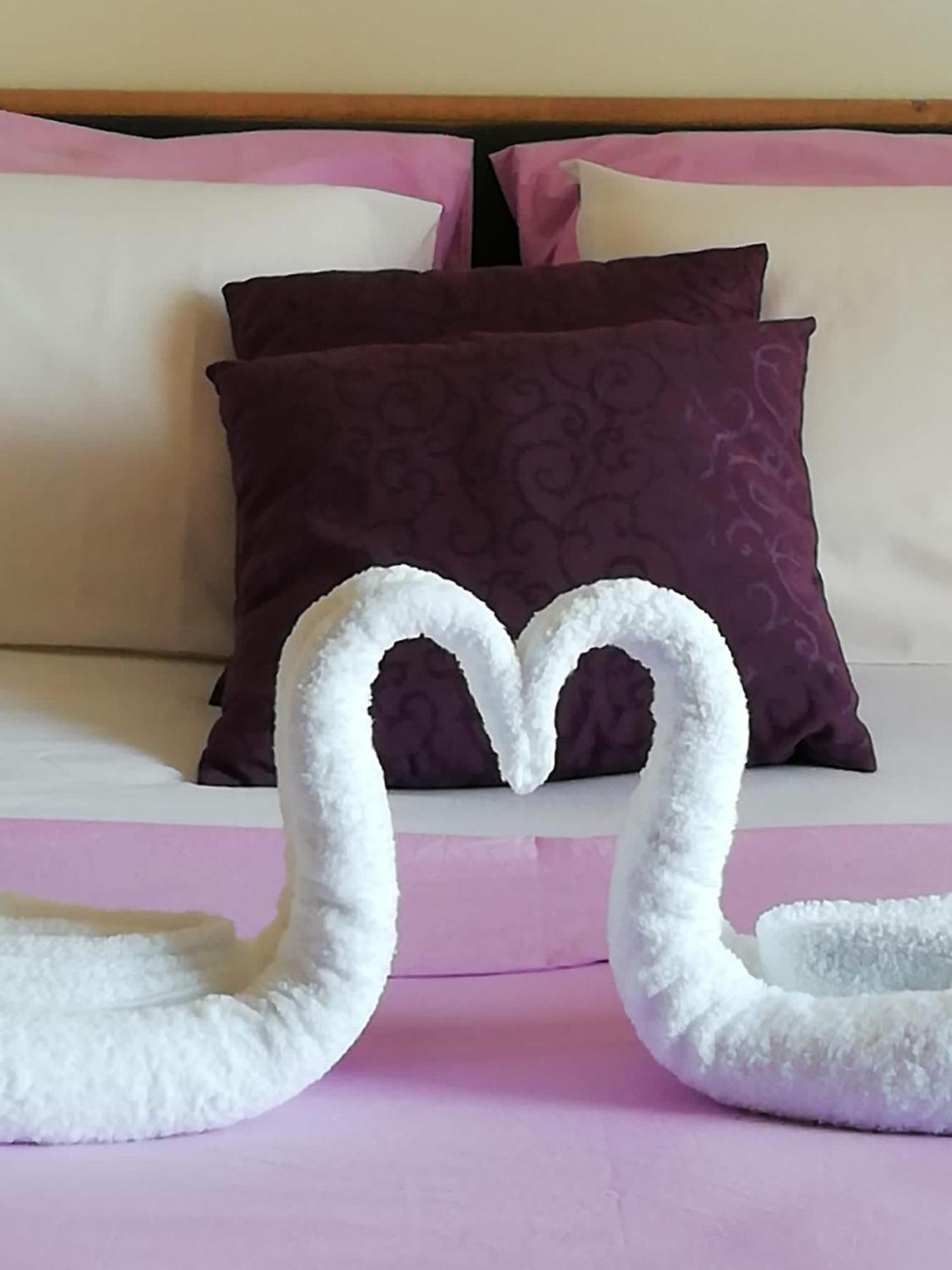 Appartement Albatros à Kaštel Sućurac Extérieur photo