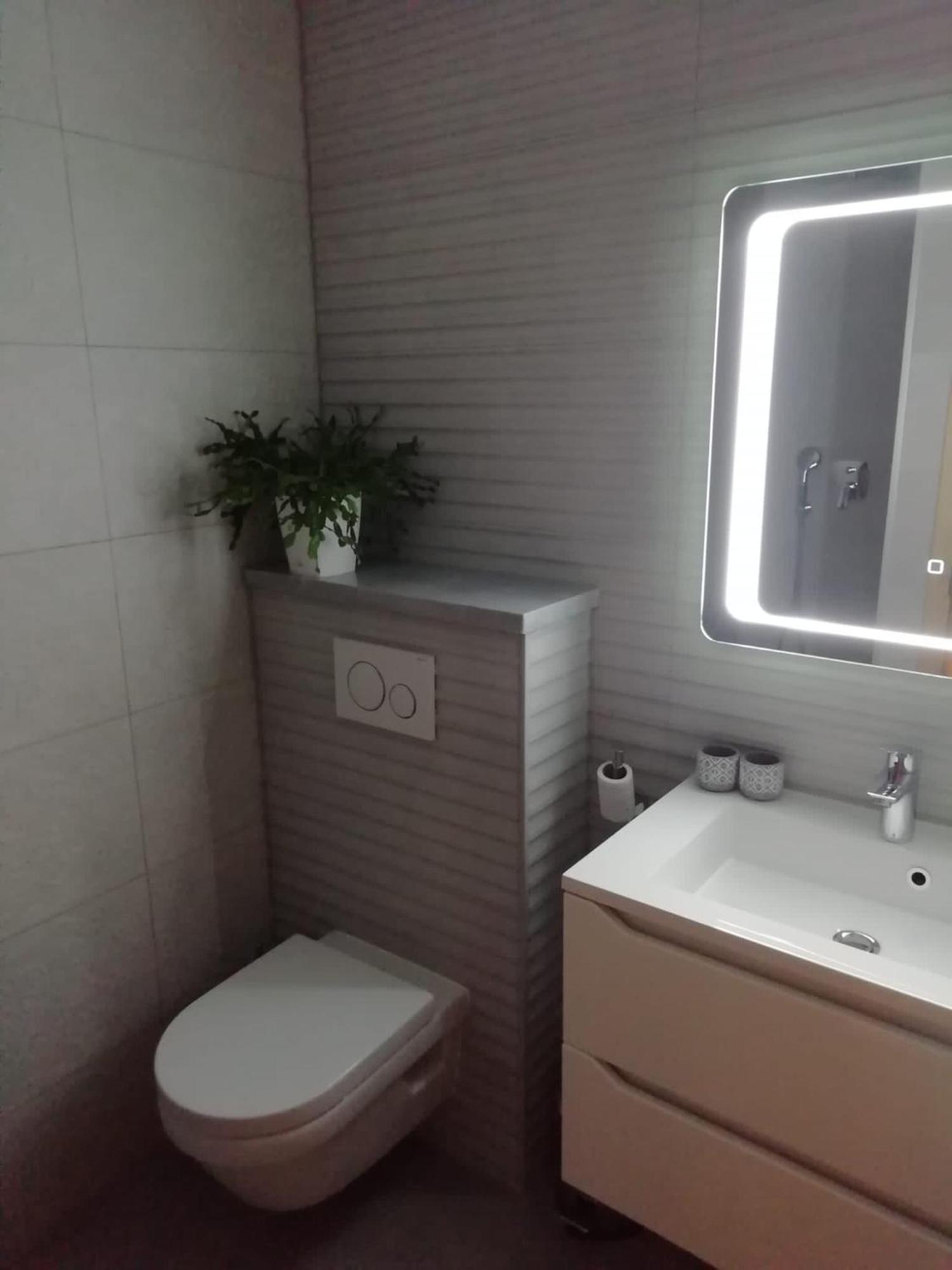 Appartement Albatros à Kaštel Sućurac Extérieur photo